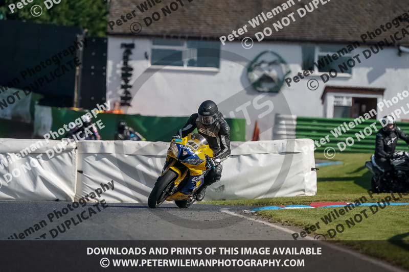 enduro digital images;event digital images;eventdigitalimages;mallory park;mallory park photographs;mallory park trackday;mallory park trackday photographs;no limits trackdays;peter wileman photography;racing digital images;trackday digital images;trackday photos